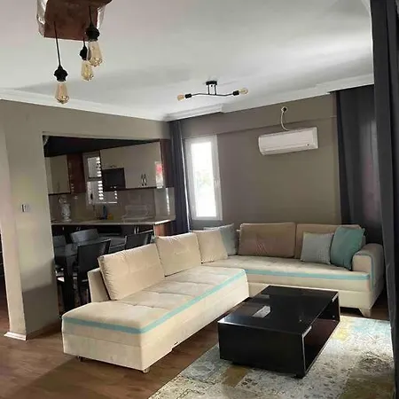 Cozy 5 Min To Villa *