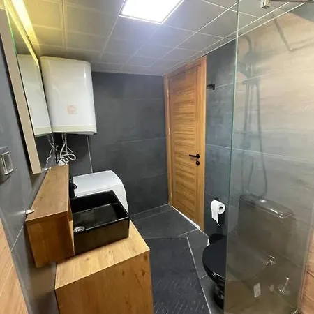 Villa Cozy 5 Min To Kusadasi