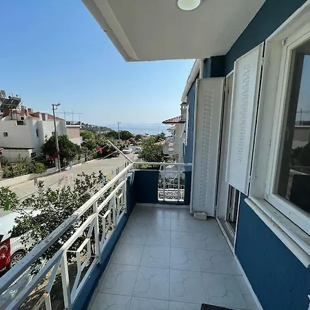 Cozy 5 Min To ヴィラ *