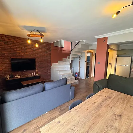 Cozy 5 Min To ヴィラ クシャダス