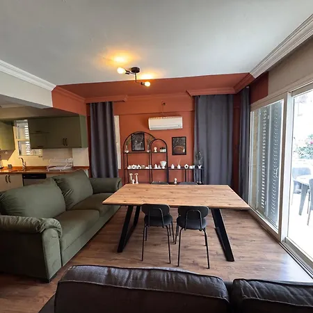 Villa Cozy 5 Min To *