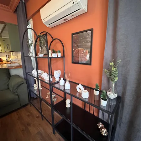 Cozy 5 Min To * クシャダス