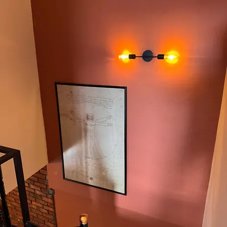 ヴィラ Cozy 5 Min To クシャダス