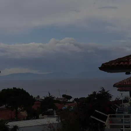 Cozy 5 Min To ヴィラ *