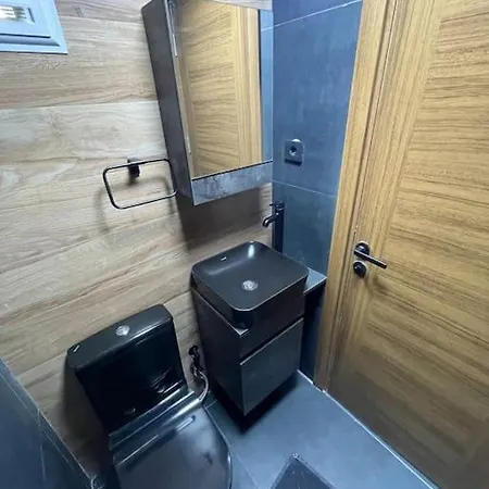 Vilă Cozy 5 Min To *