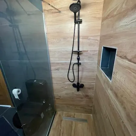 ヴィラ Cozy 5 Min To クシャダス