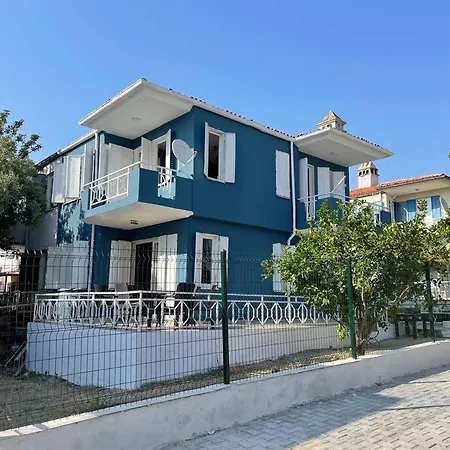 Villa Cozy 5 Min To *