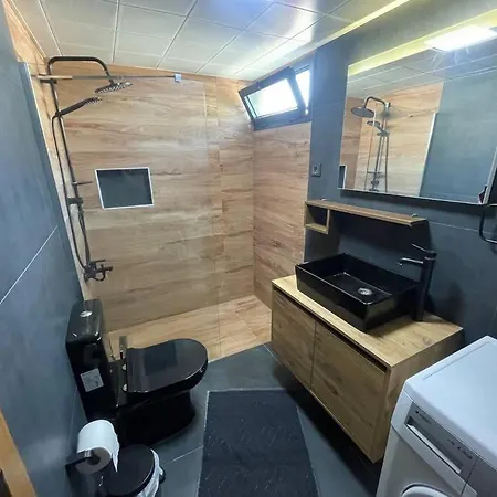 Cozy 5 Min To クシャダス