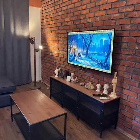 Cozy 5 Min To * クシャダス