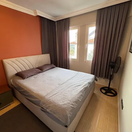 Cozy 5 Min To Vilă *