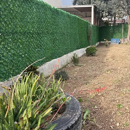 Cozy 5 Min To ヴィラ *