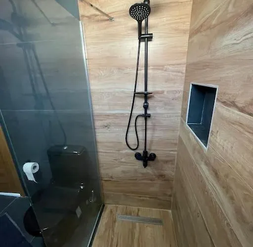 Vila Cozy 5 Min To Kusadası