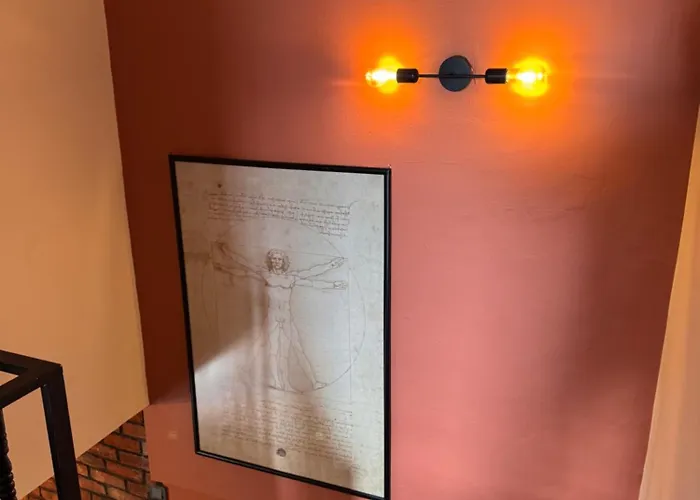 Vila Cozy 5 Min To Kusadası