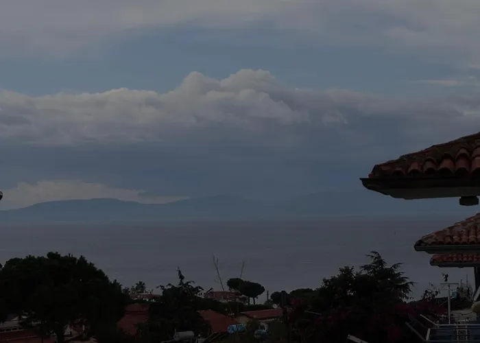 Cozy 5 Min To Vila *